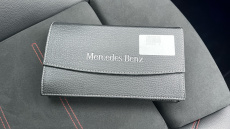 Mercedes-Benz Eqa 250 140kW AMG Line Premium 66.5kWh 5dr Auto Electric Hatchback